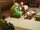 Sword Art Online II Episode 18