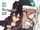 Sword Art Online Volume 01-Aincrad
