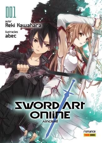 Animes Parecidos a Sword Art Online/ Animes Dentro de Juegos/ 2da Parte 