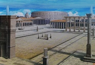 Floor 75-Collinia Design Works artbook.png (2.56 MB) Concept art for Collinia from the Design Works artbook.