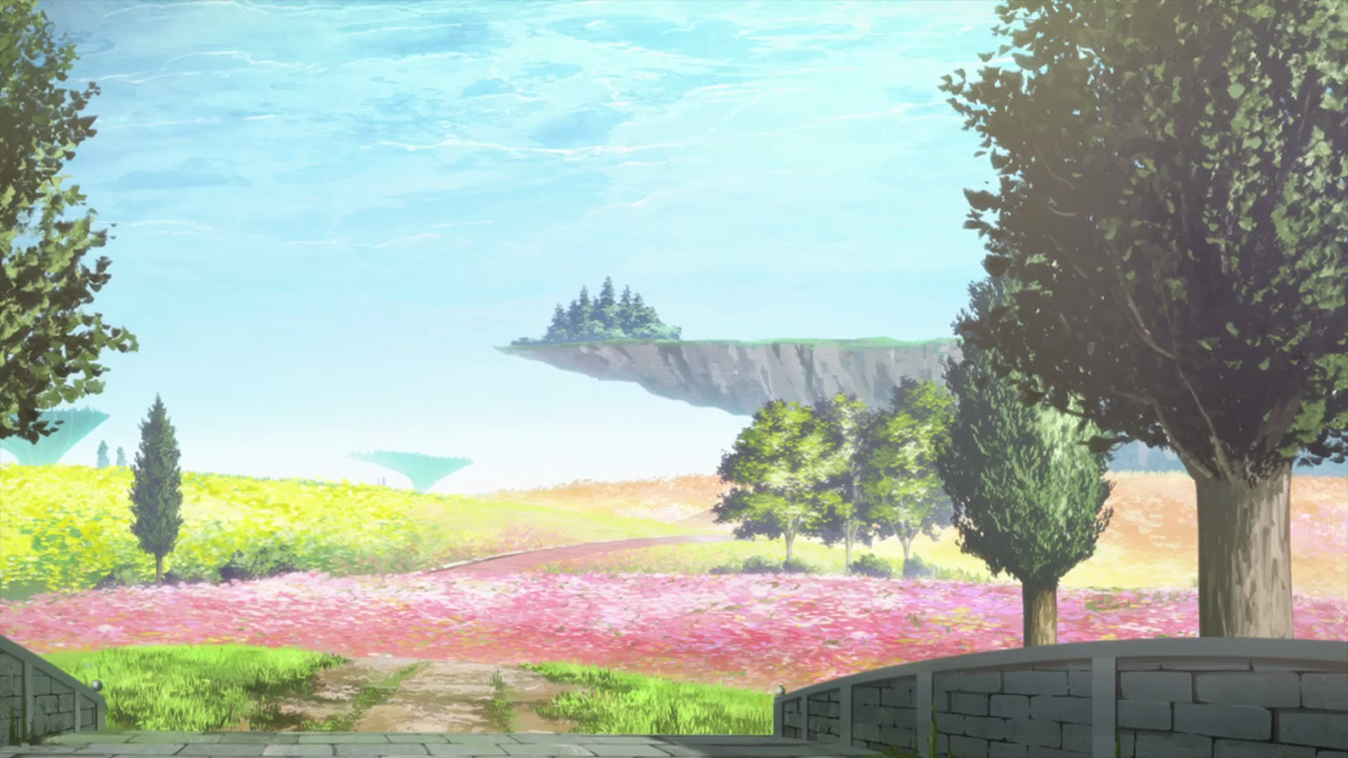 Collinia, Sword Art Online Wiki