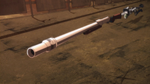 Pale Rider and his gun.png
