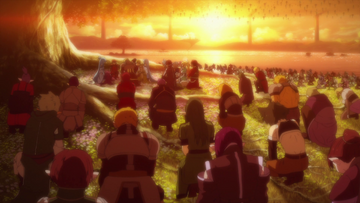 Sword art online 2 episode 24 2025