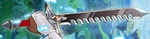 Sword Breaker.png