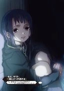 Vol 02 - 007.png (909 KB) Page 7 colored illustration.