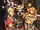 Sword Art Online: Fatal Bullet