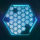 Collector.png
