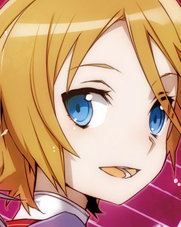 Fizel Sword Art Online Wiki Fandom