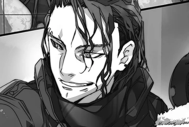 （こじくん）KYOSUKE HIMURO SOUL STANDING BY KYOSUKE HIMURO SOUL STANDING BY〜