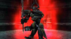 Sword Art Online: Infinity Moment – Wikipedia tiếng Việt