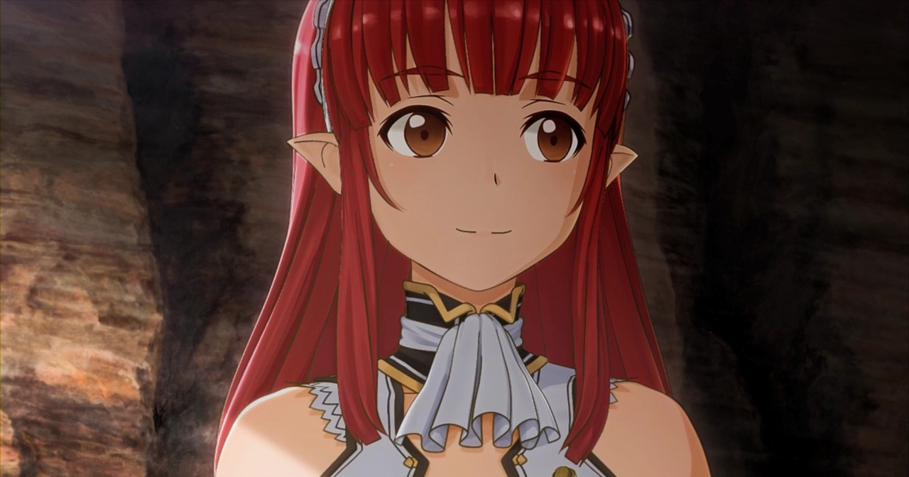 Sword Art Online: Lost Song - Wikipedia