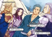 Vol 15 - 006-007.png (3,25 MB) Pages 6 and 7 Illustration