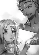 Page 45 illustration