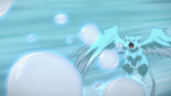 Pina Sword Art Online Wiki Fandom Pina (ピナ, pina) is silica's pet feathered little dragon and the first known monster to be tamed in sword art online. pina sword art online wiki fandom