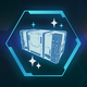 Seeker of Fortune.png