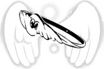 Ring of Angel's Whisper.png
