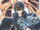 Sword Art Online - Aincrad Volume 02 (manga)