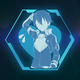 That's Kirito for You.png