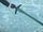 Kirito's blue long sword.png