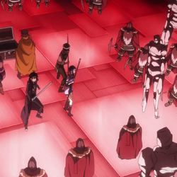 Sao all ep sales
