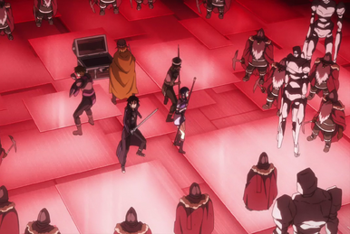 Sword Art Online Episode 03 Sword Art Online Wiki Fandom