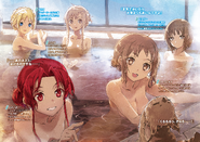Vol 26 - 002-003