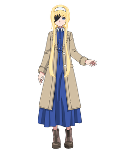 picture Alice Zuberg Png alice zuberg image gallery sword art