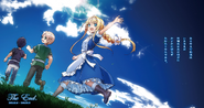 Vol 18 - Pull-Out 2