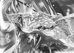 Frost Scale Whip.png
