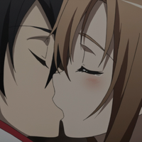 Kirigaya Kazuto Relationships Sword Art Online Wiki Fandom Sword art online progressive and project alicization characters: kirigaya kazuto relationships sword