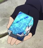 Teleport crystal.png
