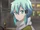 Sinon GGO.png