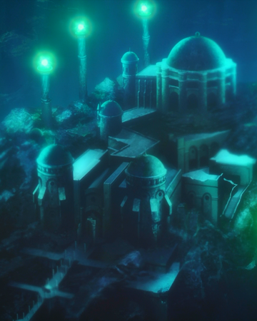Undersea Temple Sword Art Online Wiki Fandom Okay, this is your album. undersea temple sword art online wiki