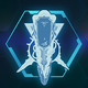 Hero of Legend.png