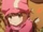 LLENN surprised that Eva is not reacting to pain while restraining her P90 AGGO E5.png