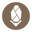 Gnome Circle Icon