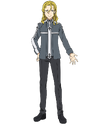 Raios Antinous design for Alicization anime.png