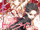 Sword Art Online Light Novel/Fairy Dance Band 4