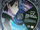 Accel World VS Sword Art Online: Millennium Twilight Soundtrack