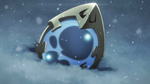 Divine Stone of Returning Soul.png