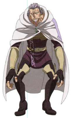 Tozawa Misumi, Sword Art Online Wiki