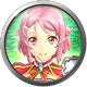 A Deeper Bond Lisbeth.png