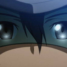 Nervegear Sword Art Online Wiki Fandom