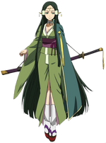 Sakuya Sword Art Online Wiki Fandom