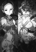 Vol 16 - 231