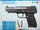 5.7mm FN Five Seven handgun.png