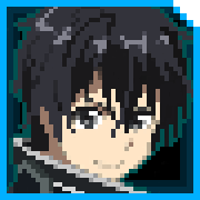 Twitter dot01 kirito