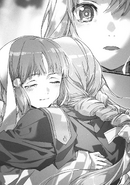 Vol 26 - 277