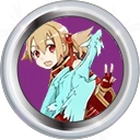 Badge-edit-5