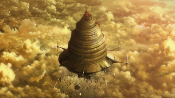Sword art online season 1 ep 14 top